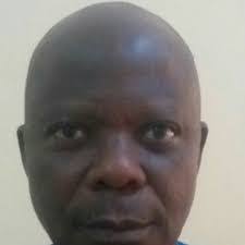 Akin Ogunleye's Instagram, Twitter & Facebook