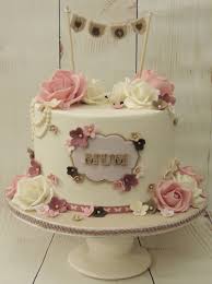 Happy 60 th birthday, mom! Vintage 50th Birthday Cake 50th Birthday Cake 70th Birthday Cake Birthday Cake For Mom