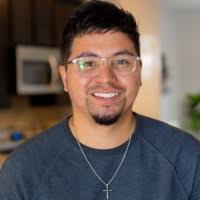 50+ "Jacob Quinones" profiles