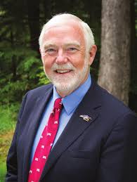 commencement layout 2020 2.indd