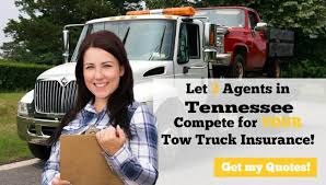 Comparing auto insurance rates online is one of the fastest ways to get low premiums without guide to auto insurance quotes comparison. Tow Truck Insurance In Tennessee Get 3 Tn Quotes