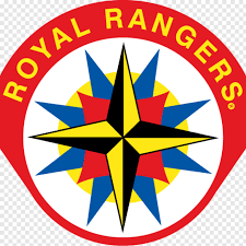 We have 81 free rangers vector logos, logo templates and icons. Royal Rangers Logo Royal Rangers Emblem Hd Png Download 1024x1024 9507245 Png Image Pngjoy