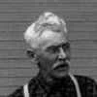 William Henry Capps Sr (1872–1954)