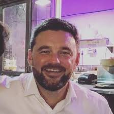 Lisette Linares and Patrick Dobry's Wedding Website