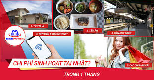 Tòa tháp taipei 101 cũng nằm ở khu vực này. Chi Phi Sinh Hoáº¡t á»Ÿ Nháº­t Báº£n NhÆ° Tháº¿ Nao Vung Nao Ä'áº¯t Nháº¥t