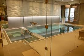 We did not find results for: Indoor Swimming Pools Bonavista Pools
