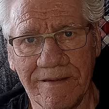 Did Alfred Caissie live across the road from Amable Chaisson