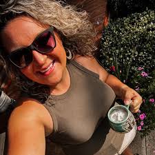 Best eye doctor in Lebanon with sports vision experience?