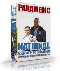 Emt paramedic practice test 2021. Pass Your Nremt Or State Paramedic Exam The First Time Using Our Proven Online Emt Study Guide Practice Tests And Nremt Simulation Exam 100 Money Back Guarantee Grey Line Online Nremt Exam Preparation Paramedic Online Emt Exam