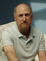 62nd Annual Awards Show