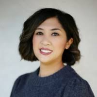100+ "Allison Kim" profiles