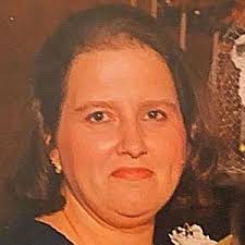 Betty Hall Obituary (2022)