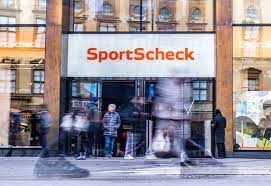 Sportscheck stuttgart • sportscheck stuttgart photos • sportscheck stuttgart location • sportscheck stuttgart address • sportscheck stuttgart • sportscheck stuttgart • sportscheck hauptbahnhof stuttgart Galeria Karstadt Kaufhof Fuhrungswechsel Bei Sport Scheck