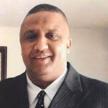 Rico Cox's Instagram, Twitter & Facebook