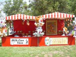 Los angeles carnival game rentals. Carnival Games Boom Event Source