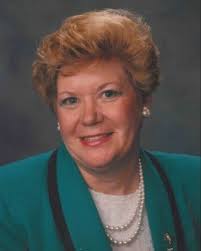 Nancy K. Wark Obituary February 10, 2025