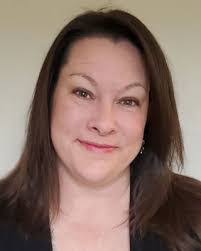 Victoria Kearney's Instagram, Twitter & Facebook