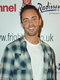 Olivia cockburn, i'm here for you, if ever you need to talk. D List Actor Arrested Over 690million Ponzi Scheme Sent Investors Johnnie Walker Blue Label Scotch Daily Mail Online