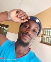 International motorcycle show in Prague. J.A.P. V8, aerial engine in  motorcycle frame.