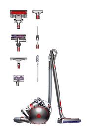 Cinetic Big Ball Absolute 2