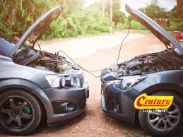 A) bateri rosak (faulty) kebiasaannya, setiap bateri diberikan waranti minima 1 tahun atau 25,000 km. Tips Jumpstart Penghantaran Pemasangan Percuma