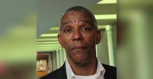 Christopher Derrick Merchant Sr. Obituary