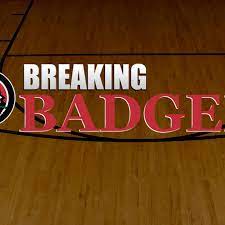 Maybe you would like to learn more about one of these? Wisconsin Basketball Recruiting Andy Van Vliet Commits To Wisconsin Badgers Bucky S 5th Quarter