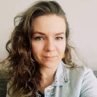 300+ profili według frazy „Walus”