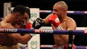 Over the years chris eubank jr has been schooled in the art of boxing by elite trainers, including floyd mayweather snr and mike mccullum. Bsix5be3g0nuum