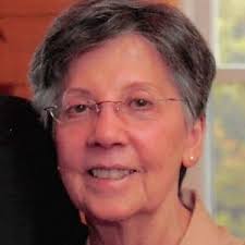 Beatrice Roy Obituary (2020)