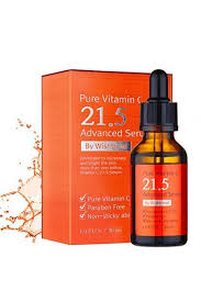 The 18 Korean Beauty Buys That Always Sell Out Skin Care Routine Order Skin Care Simple Skincare