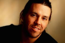 David Foster Wallace: Defining voice of depression?