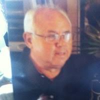 Jose Luis Reyna Palacios Email & Phone Number