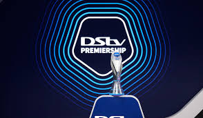 We did not find results for: Premier Soccer League Www Psl Co Za Official Website