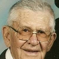 Allen Etherton's Instagram, Twitter & Facebook