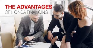 Check spelling or type a new query. The Advantages Of Honda Financing At Longueuil Honda