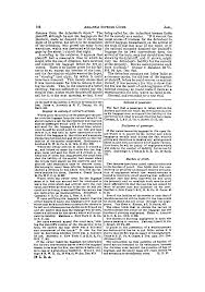 J..&.N., 36 L. B. A.