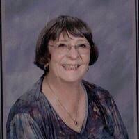 Catherine Elysabethe "Betsy" Fonville Harper Obituary (2024)