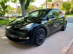 63.9 in / 1624 mm curb weight: 28 Model Y Ideas Model Tesla Model Tesla