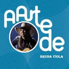 Check spelling or type a new query. Bruna Viola A Arte De Bruna Viola Tche Download