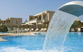 Maybe you would like to learn more about one of these? Ta 3enodoxeia Ths Xalkidikhs Sta Brabeia Ths Tripadvisor Xalkidikh Eidhseis Halkidikinews Gr