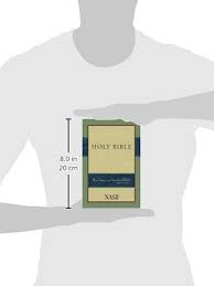 MEV Bible Thinline Reference: Modern English Version: Charisma House:  9781621369974: Amazon.com: Books