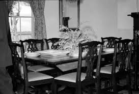 We are the jacksonville furniture store near you where our goal has always been to help our clients create beautiful rooms at affordable prices. Florida Memory View Of The Plantation House Dining Room During The Opening Ceremonies For Kingsley Plantation State Park Jacksonville Florida