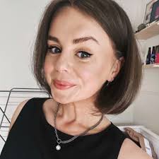 We are a Finalist at the Business Travel Sustainability Awards Europe 2024.  Join us