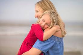 Profile for BRITTANY HODGINS PHOTOGRAPHY