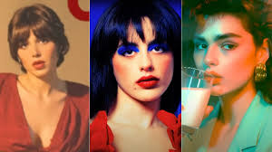 Sesso, stereotipi razziali e sessismo: chi sono i Cantoscena e perché la  musica AI è prima in classifica