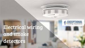 Most trusted building and pest inspection service in australia! What Is Not Covered In A Building Inspection Exceptional Building Inspections