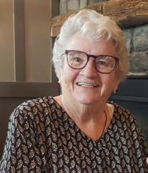 Karyle S. Doe Obituary 2021