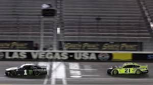The first round, the round of 16, of the polls in which you can vote for who you believe are the greatest formula 1, nascar cup series and indycar the round of 8 polls are scheduled to begin tomorrow, wednesday, january 23, at 6:00 a.m. Kurt Busch Finally Wins At Home Track Advances To Round Of 8 The North State Journal