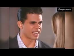 Los Acosta nuestro amor no pudo ser 😭❤️🎶🔊🎵